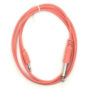 adapter cable 3.5mm to 6.35mm