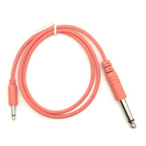 adapter cable 3.5mm to 6.35mm